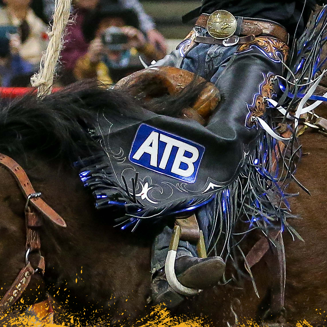ATB Partners with CFR as Presenting Sponsor 20222024 Canadian Finals